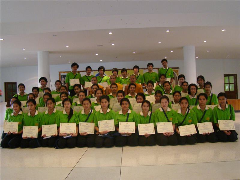 ../Picture/2552/DSC01897 (Medium)(2).JPG